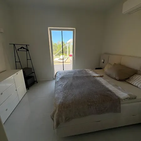 Casa Neptune Isola D'elba * Casa Marchetti